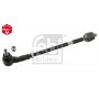 14326 FEBI BILSTEIN Поперечна рульова тяга