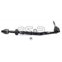 S100033 GSP Поперечна рульова тяга