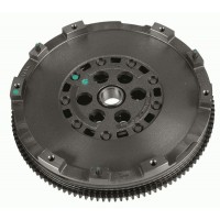 2294 701 037 SACHS Маховик