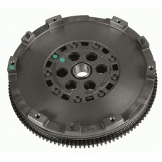 2294 701 037 SACHS Маховик