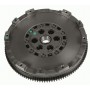 2294 701 037 SACHS Маховик