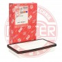 3233-LF-PCS-MS MASTER-SPORT GERMANY Повітряний фільтр