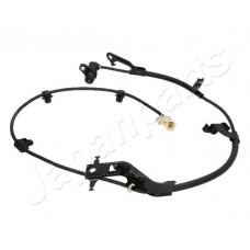 ABS-2012 JAPANPARTS Датчик частота обертання колеса