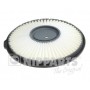 J1326013 NIPPARTS Повітряний фільтр