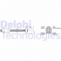 ES20128 DELPHI датчик кисню