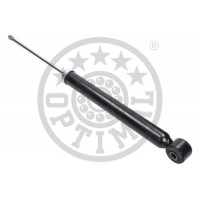 A-3961G OPTIMAL Амортизатор