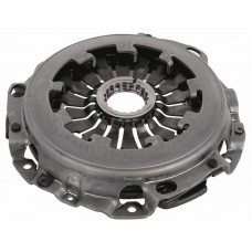 3082 600 742 SACHS Нажимной Диск зчеплення