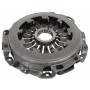 3082 600 742 SACHS Нажимной Диск зчеплення
