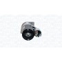 063721389010 MAGNETI MARELLI Стартер