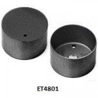 ET4801 EUROCAMS Толкатель