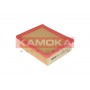 F208901 KAMOKA Повітряний фільтр