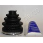KB-019 JAPANPARTS Комплект пыльника, Привідний вал