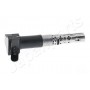 BO-0927JM JAPANPARTS Котушка запалювання