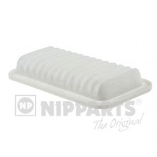 J1322077 NIPPARTS Повітряний фільтр