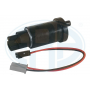 WG1496235 WILMINK GROUP Паливний насос