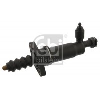 44166 FEBI BILSTEIN Робочий циліндр система зчеплення