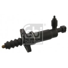 44166 FEBI BILSTEIN Робочий циліндр система зчеплення