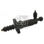 44166 FEBI BILSTEIN Робочий циліндр система зчеплення