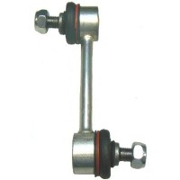VSL756 MOTAQUIP Тяга стійка стабілізатор