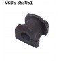 VKDS 353051 SKF Втулка, стабилизатор