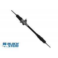SGM0081R BLOCKSTEM Кермовий механізм