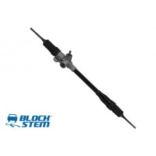 SGM0081R BLOCKSTEM Кермовий механізм