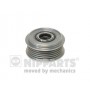 N1182003 NIPPARTS Механізм вільного ходу генератора