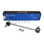QS9746/HQ QUARO Тяга стійка стабілізатор