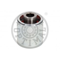 0-N1346 OPTIMAL Паразитный / Ведущий ролик, Зубчастий ремінь