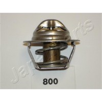 VT-800 JAPANPARTS Термостат охолоджувальна рідина