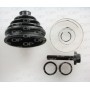 SJK7140.00 OPEN PARTS Комплект пыльника, Привідний вал