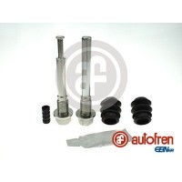 D7152C AUTOFREN SEINSA Комплект напрямної гільзи
