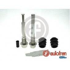 D7152C AUTOFREN SEINSA Комплект напрямної гільзи