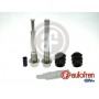 D7152C AUTOFREN SEINSA Комплект напрямної гільзи