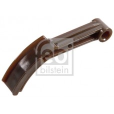 25267 FEBI BILSTEIN Планка успокоювача ланцюг приводу