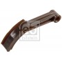 25267 FEBI BILSTEIN Планка успокоювача ланцюг приводу