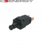 90196375 ENERGY Вимикач ліхтаря сигналу гальмування
