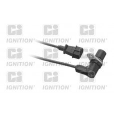 XREV351 QUINTON HAZELL Датчик імпульсів