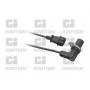 XREV351 QUINTON HAZELL Датчик імпульсів