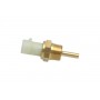 ECT-1010 KAVO PARTS Датчик температура охолоджувальної рідини