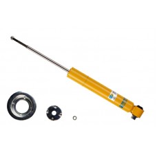 24-012218 BILSTEIN Амортизатор