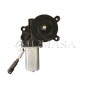 ZR FR102 L JUMASA Електродвигун склопідйомник