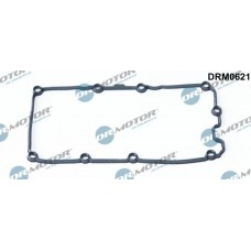 DRM0621 Dr.Motor Automotive Прокладка, Кришка головки циліндра