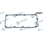 DRM0621 Dr.Motor Automotive Прокладка, Кришка головки циліндра