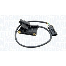 064847182010 MAGNETI MARELLI Датчик поло жіння розподільного валу