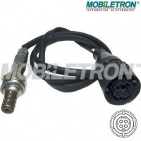 OS-B4153P MOBILETRON датчик кисню