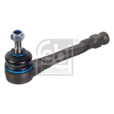 31972 FEBI BILSTEIN Наконечник поперечної кермової тяги