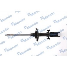 MSS017320 MANDO Амортизатор