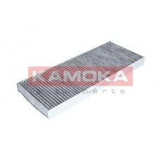 F503901 KAMOKA Фільтр повітря у внутрішньому просторі