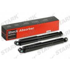 SKSA-01334129 STARK Амортизатор